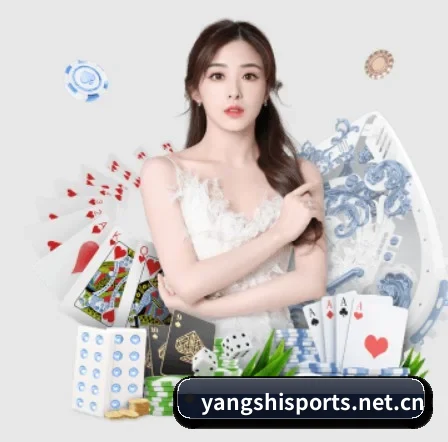 未来布局